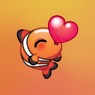 Telegram profile photo for Zzzz