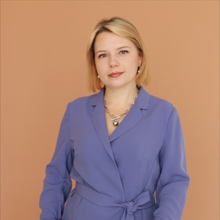Telegram profile photo for Коваленко про налоги