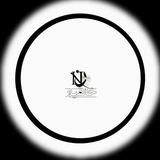 Telegram profile photo for ن خالقیار