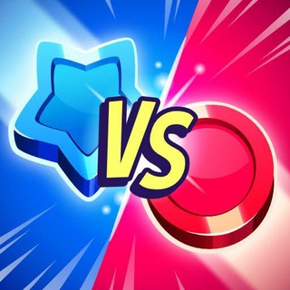 Telegram profile photo for Match Masters Free Daily Gifts