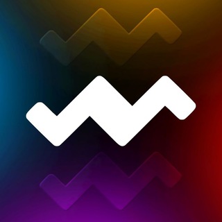 Telegram profile photo for NaKeR's Blog