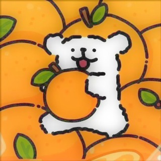 Telegram group profile photo for 水果圈圈·广州