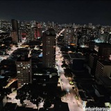 Telegram profile photo for Belém