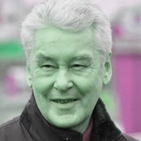 Telegram profile photo for Ракова и Собянин: Москва в кризисе