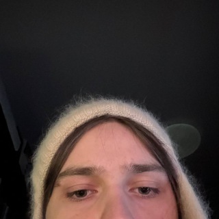 Telegram profile photo for backongrind