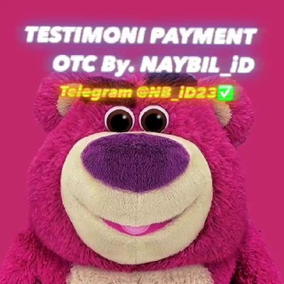 Telegram profile photo for πΈπΌππ½ππ πππΌπππΌπππ π½π. ππΌππ½ππ_ππΏπΈ