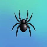 Telegram profile photo for Averin