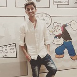 Telegram profile photo for Zonex Solution {Sponsorship}