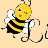 Telegram profile photo for Info LittleBee Fansub 🌻