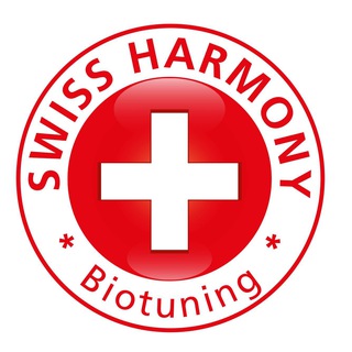 Telegram profile photo for Swiss Harmony