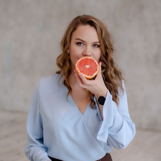 Telegram profile photo for Софья Новосад
