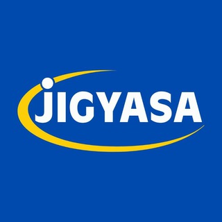 Telegram profile photo for Jigyasa || जिज्ञासा
