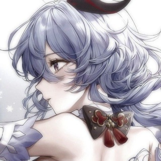 Telegram profile photo for anime_tiktoks マー