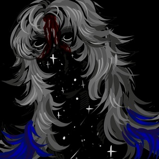 Telegram profile photo for к🤍столом 18+