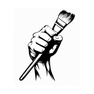 Telegram profile photo for АртмужЫк