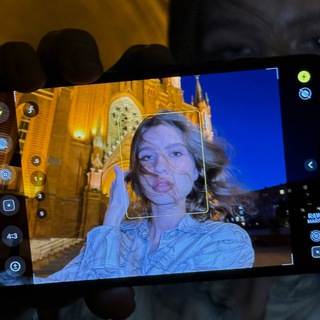 Telegram profile photo for Тупа L-ka