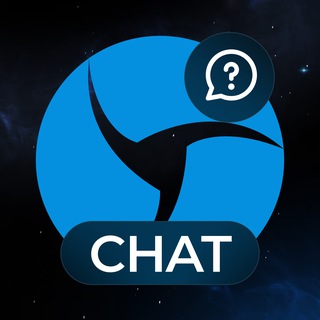Telegram group profile photo for Linken Sphere official