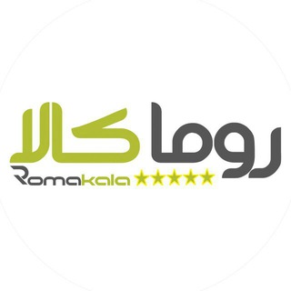 Telegram profile photo for Romakala