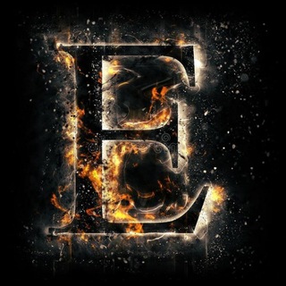 Telegram profile photo for EGB (Special English Books)