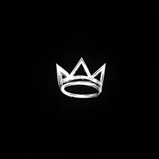 Telegram group profile photo for Отзыв | @run1x_lix