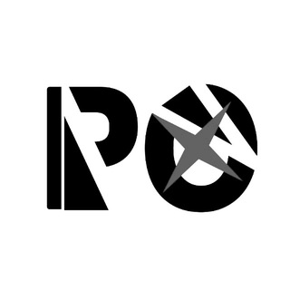 Telegram profile photo for Руслан Овечкин