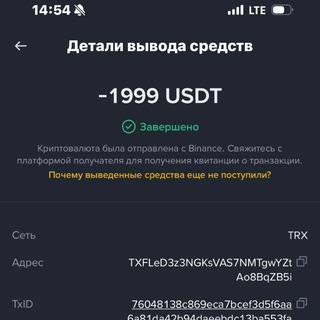 Telegram profile photo for D. «reviews» (отзывы)