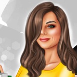 Telegram profile photo for INNA_PAPARAZZI