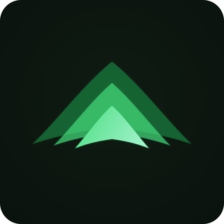 Telegram profile photo for Insider MEV bot