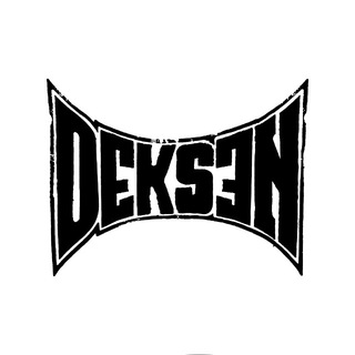 Telegram profile photo for deksenxd