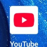 Telegram profile photo for Sub4sub