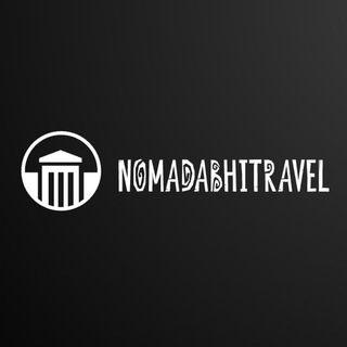 Telegram profile photo for NomadAbhiTravel