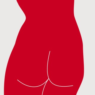 Telegram profile photo for банна дéвица