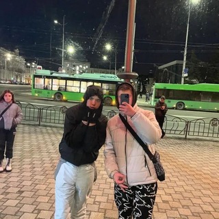 Telegram profile photo for АЛЕТОН