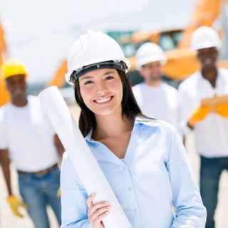 Telegram profile photo for Pro Civil Engineer .com