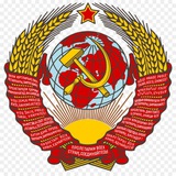 Telegram profile photo for СоюZ