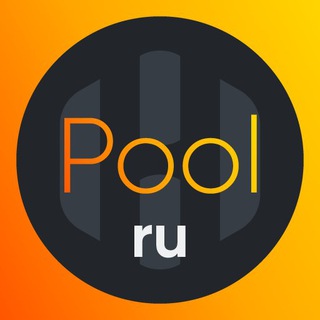 Telegram profile photo for Hiveon Pool Чат (Ru) - Мы не пишем в ЛС ⚠️