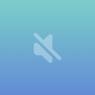 Telegram profile photo for Davron Solijonov