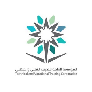 Telegram profile photo for كلية التقنية|بالطائف