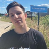 Telegram profile photo for 「𝙢𝟭𝙠𝙨𝙨」𝙩𝙜𝙠