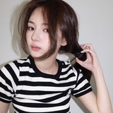 Telegram profile photo for æisa