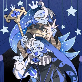 Telegram profile photo for 𝙎𝙝𝙖𝙙𝙤𝙬 𝙛𝙤𝙧 𝙢𝙮 𝙡𝙤𝙫𝙚