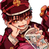 Telegram profile photo for ꞌꞋꞌ🥡 Wᥲᥣᥣρᥲρᥱrs '
