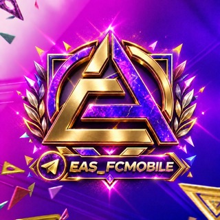 Telegram profile photo for FC MOBILE | اف سی موبایل