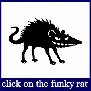 Telegram profile photo for 1 800 RAT$$ ONLINE