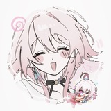 Telegram profile photo for мурлычало чилл