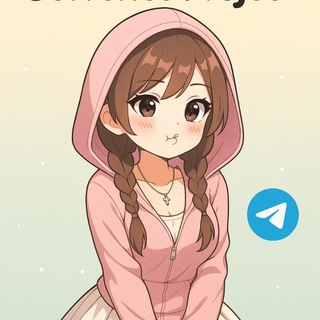 Telegram profile photo for Adapter