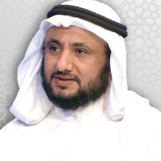 Telegram profile photo for حسن فرحان المالكي