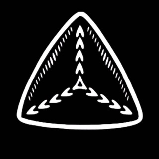Telegram profile photo for Ochpochmaki Running Sect