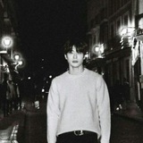 Telegram profile photo for highway to hell