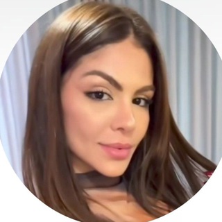 Telegram group profile photo for Trendyol🛍️AMAZON FİRSAT ÜRÜNLERİ 🛍️🛍️🛍️👍